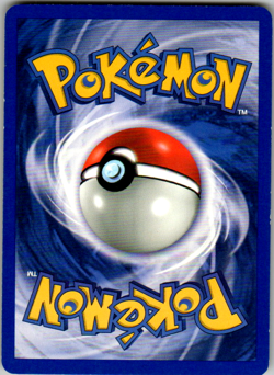 The Boss's Way Uncommon Team Rocket 73/82 LP - Image 2