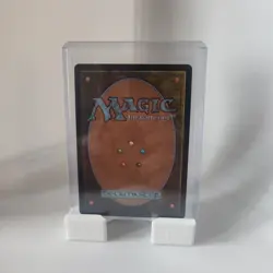 Blood Crypt Lorwyn Eclipsed Regular - Image 2