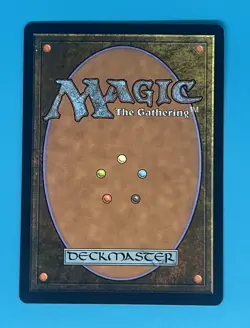 Chronicle of Victory (Showcase) Lorwyn Eclipsed Foil - Image 2