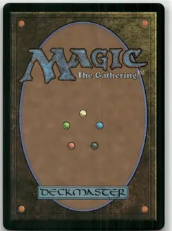 MTG Overwhelming Victory Extended Art Foil NM Avatar: Last Airbender: Magic 196 - Image 2