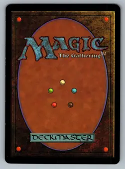 Hidden Retreat R Stronghold LP - Image 2