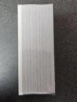 MTG Duskmourn: House of Horror - Miracle Worker Commander Deck - Free Shipping! - Image 3