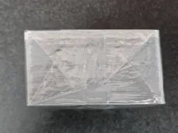 MTG Duskmourn: House of Horror - Miracle Worker Commander Deck - Free Shipping! - Image 4