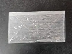 MTG Duskmourn: House of Horror - Miracle Worker Commander Deck - Free Shipping! - Image 5