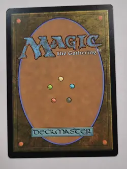 Masked Vandal Kaldheim Regular 184/285 - Image 2