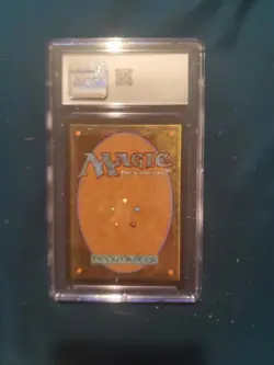 Mtg Village Rites Double Print Common Jumpstart 2022 - Image 2