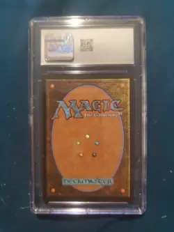 Reave Soul Jumpstart Double Print Common - Image 2