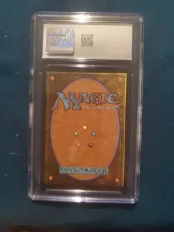 Aethershield Artificer Uncommon Double Printing Mtg - Image 2