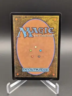 The Reaper, King No More (Borderless) Commander: Lorwyn Eclipsed Regular - Image 3