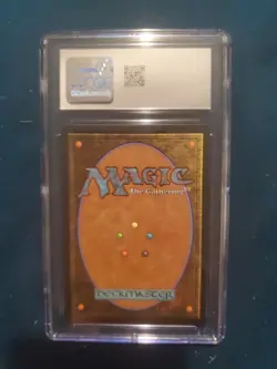 Vampiric Rites Double Print Mtg Uncommon - Image 2