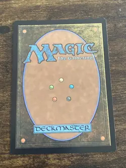 Desmond Miles 0024 Universes Beyond: Assassin's Creed MTG Magic S2732* - Image 2