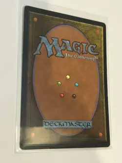 Enlightened Tutor Mirage Regular - Image 3