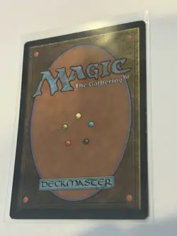 Enlightened Tutor Mirage Regular - Image 4