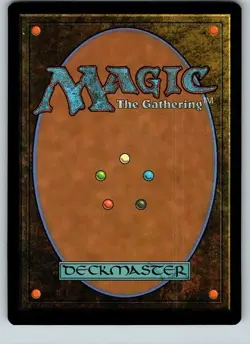 Romantic Rendezvous Foil SPM #86 MTG - Image 2