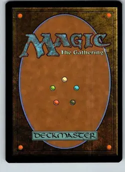 Amazing Acrobatics Foil SPM #25 MTG - Image 2