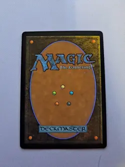 MTG - Bountiful Promenade - Commander Legends: Battle for Baldur's Gate - LP - Image 3