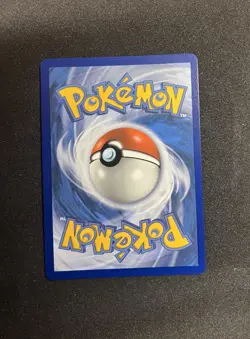 2019 POKEMON HIDDEN FATES SHINY VAULT ZYGARDE GX SV65/SV94 MINT (NM) - Image 2
