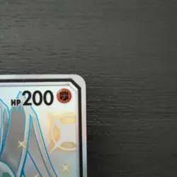 Pokemon TCG - Hidden Fates - Zygarde Gx SV65/SV94 Full Art Shiny Vault card NM - Image 4