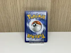 Victini 208 Sv: Scarlet & Violet Promo Card - NM - Image 2