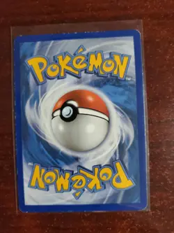 Pokemon TCG XY Evolutions 2016 NINETAILS 15/108 HOLO - Image 2