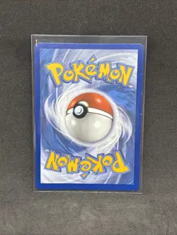 Dark Gyarados Pokemon Celebrations: Classic Collection Holo 8/82 LP LIGHT PLAY - Image 2