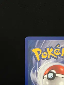 Lugia -29/115 (Pokemon Rocks America) Pokemon Ex Unseen Forces- Regular-NM - Image 5