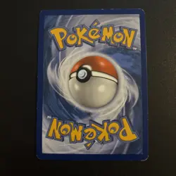 Pokemon Charizard RC5/RC32 Holo XY Generations - Image 2