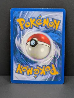 Energy Retrieval 107/110 Legendary Collection Reverse Holo Rare Pokemon TCG LP - Image 2