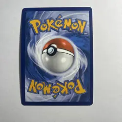 Pokemon TCG Baxcalibur 210/193 Illustration Rare - SV02: Paldea Evolved - (NM+) - Image 5