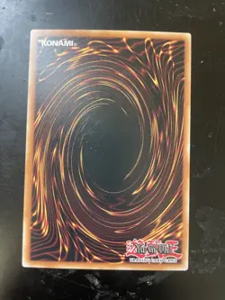 Mulcharmy Purulia 1st Edition Common L5DD-ENY18 Yu-Gi-Oh! - Image 3