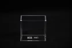 Acrylic Case For One Piece English Booster Box *Read Decription* - Image 2