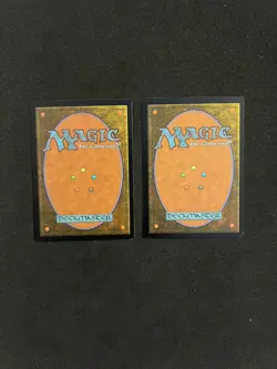 Swamp (297/298) JP Art [Kamigawa: Neon Dynasty] Magic MTG Cards NM - Image 2