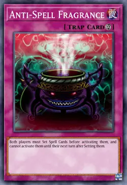 Yugioh! 25th Anniversary Rarity Collection II - Super/Ultra/Secret Singles - NM - Image 5