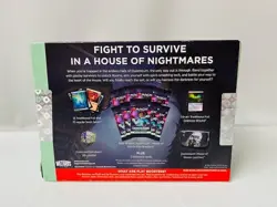 Magic the Gathering Duskmourn House of Horror Bundle- NEW/SEALED - Image 2