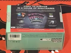 Magic The Gathering: Duskmourn - House of Horror (DSK) Bundle *NEW & SEALED* - Image 3