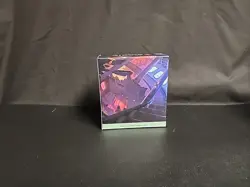 Duskmourn House of Horror Magic The Gathering Prerelease Box- Sealed - Image 3