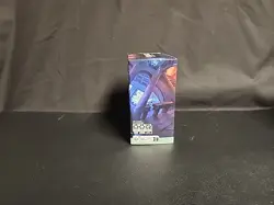 Duskmourn House of Horror Magic The Gathering Prerelease Box- Sealed - Image 4