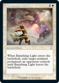 MTG - (TSR) Time Spiral: Remastered - RARE & CHASE CARDS (INCLUDING FOILS) - Image 5