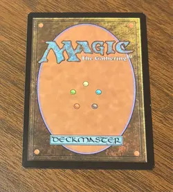 Ezuri, Renegade Leader [Duel Decks: Elves vs. Inventors] Foil card (001/076) - Image 2