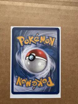 Noble Victories Holo Cobalion Full Art 100/101 Victory Card - Image 2