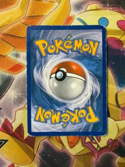Zapdos 41/99 Holo Rare Next Destinies Reverse Holo Pokemon Card - Image 2
