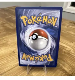 Pokemon, Wigglytuff, Chansey Holo Card Lot - Image 1