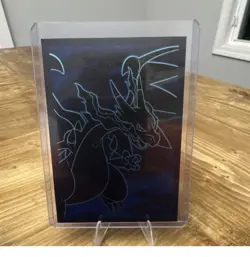 Pokemon, Wigglytuff, Chansey Holo Card Lot - Image 2