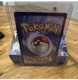 Pokemon, Wigglytuff, Chansey Holo Card Lot - Image 4