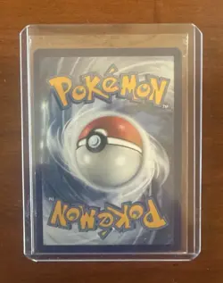 Garchomp & Giratina GX - Tag Team Pokemon Card Holo Rare 2019 - CG Works art - Image 2
