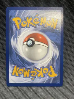 Forretress ex 2/91 2024 Paldean Fates Pokemon Card Ultra Rare Holo - - Image 2