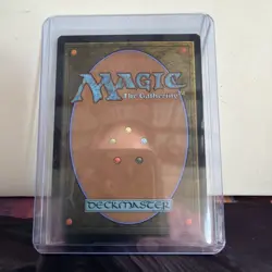 Ugin, the Spirit Dragon (Borderless) - Planeswalker, life gain, exile, card draw - Image 2