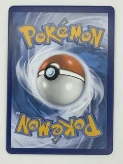 Mewtwo V SWSH229 SWSH: Sword & Shield Promo Cards Holo - Image 2