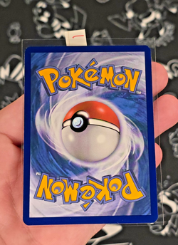 Charmander RC3-32 - XY Generations: Radiant Collection Regular - NM - Sold Sep. - Image 3