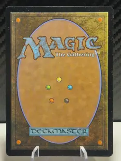 Spider-Sense 0046 Rare Non-Foil Spider-Man MTG Magic The Gathering - Image 2